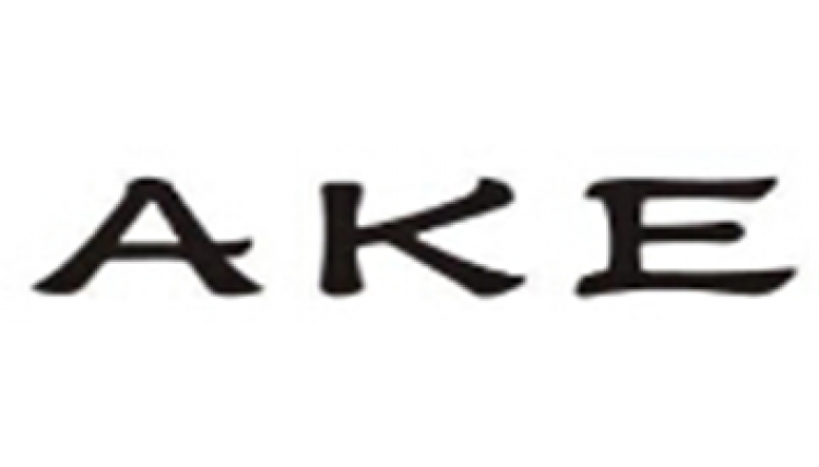 AKE