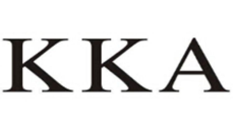 KKA