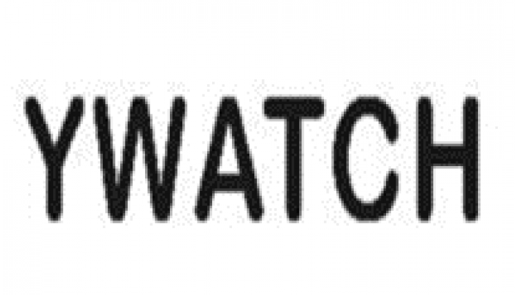 ywatch