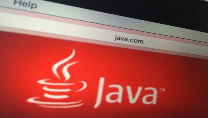 还有用Java开发应用程序的必要吗？