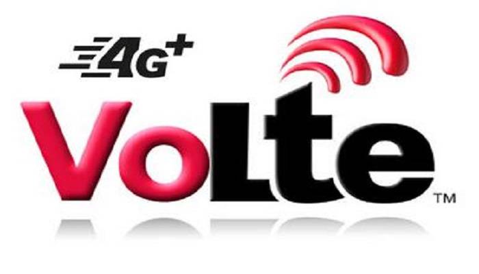 VoLTE科普：打电话有哪些新体验？为2G退网准备？