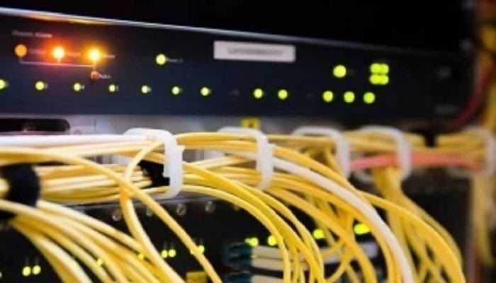 三大运营商最新4G网速实测：电信、移动跟联通差距不小