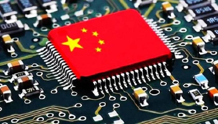 中国芯片人才缺口超30万：比做软件辛苦工资还低