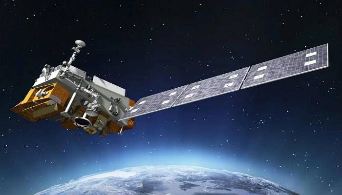 中国国家航天局：2025年前中国还将发射近百颗卫星