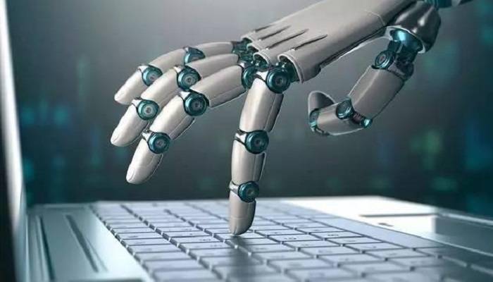 人工智能“智”推南京发展 综合实力进入全国前十