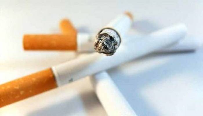 影响3亿烟民！国家卫健委：正研讨烟草税、价调整可能性，拟用立法方式监管电子烟
