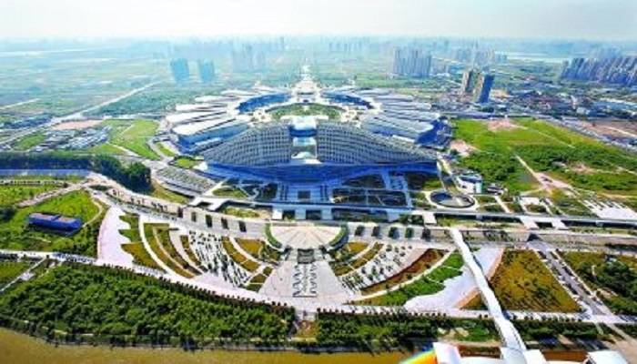 文件解读：《武汉市高新技术企业培育三年（2019-2021）行动计划》