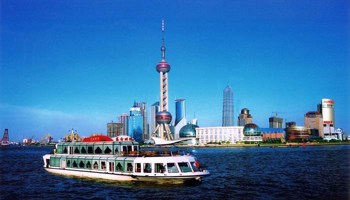 上海给创新创业做加法