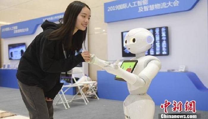 北京发布科创新政：重大人工智能项目最高可获3000万元支持