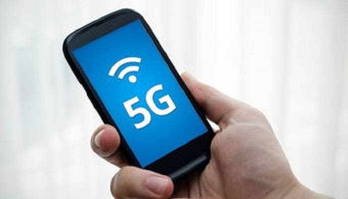 5G手机将带来新的用户体验