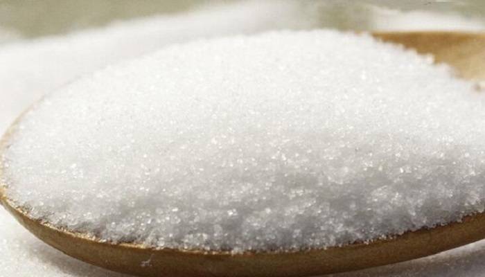多国征收“糖税”，糖是个健康问题还是政治问题？