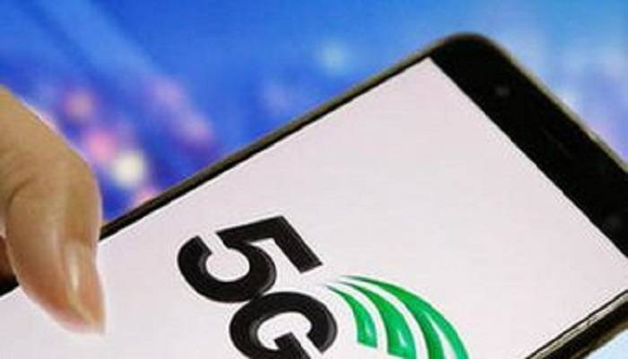 5G商用正式开启 手机厂商“蓄客战”即将打响