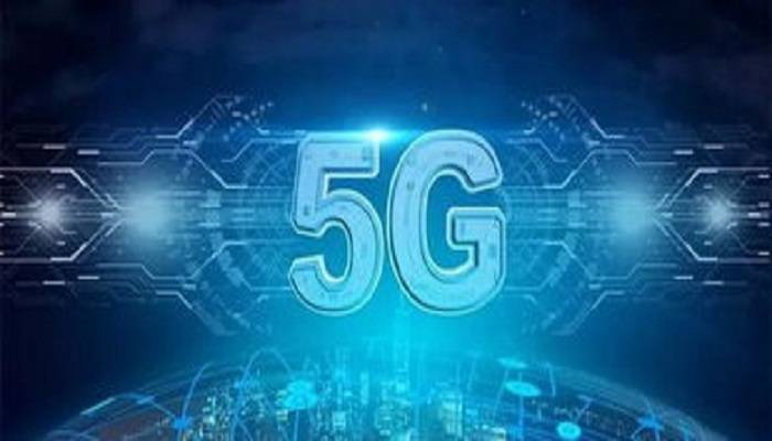 自主知识产权勾勒5G应用蓝图