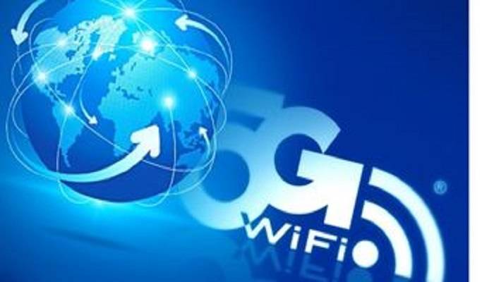 对中国5G商用的一些建议
