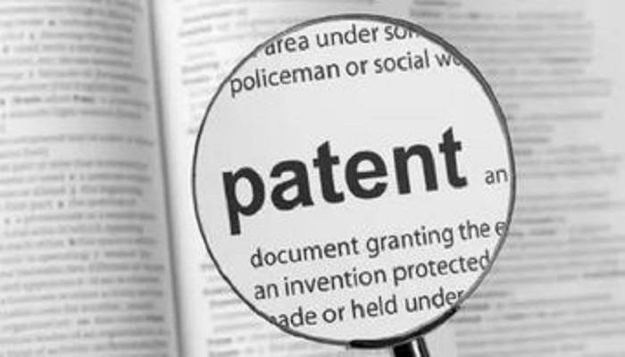 众多专利诉讼以和解落幕 专利无效案和解后如何保护专利权？