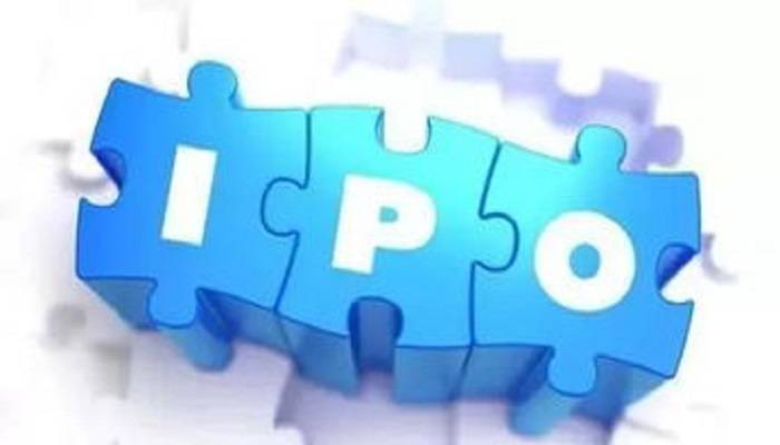 科创板IPO，你的专利准备好了吗？