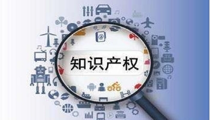 广东保护中心：深化知识产权金融服务 助力企业复工复产