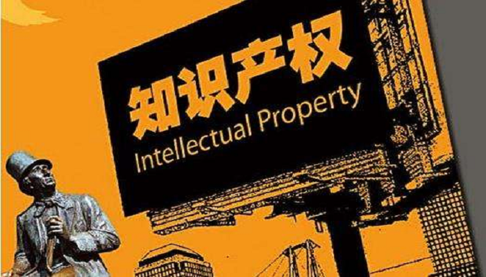 国际社会高度赞扬中国知识产权保护成就