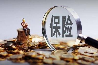 浙江保险行业协会：“四无忧”助力疫情防控和企业加速复工复产