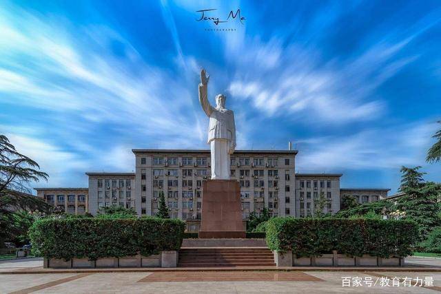 2020中国理工大学排名，清华名列榜首，中国科学技术大学进入前三