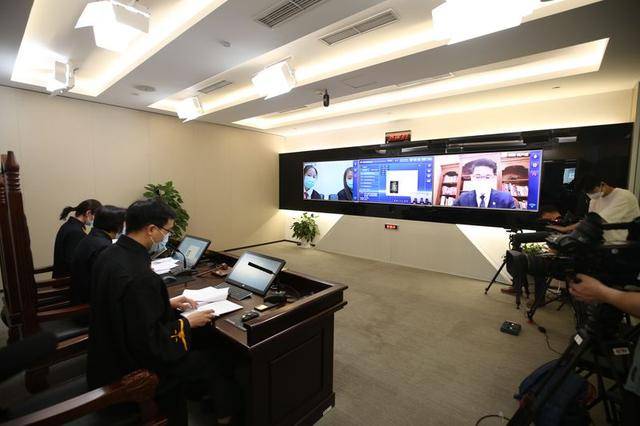 爱奇艺“超前点播”案宣判 北京互联网法院认定损害原告会员权益