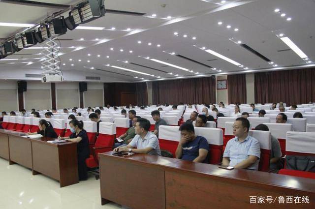 北京知识产权交易中心成立 提升知识产权转化效率