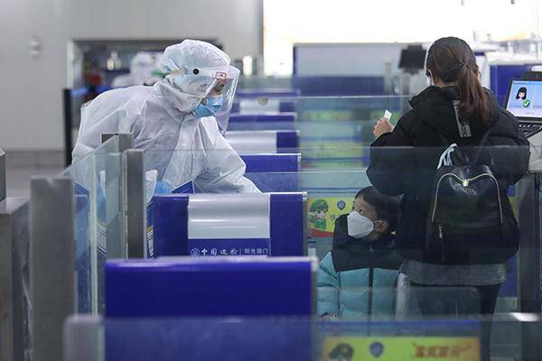 2020年度北京市科学技术奖提名启动，抗疫相关将获重点奖励