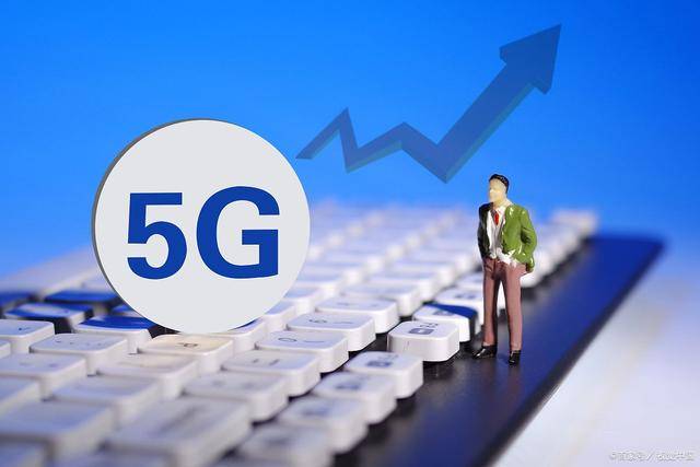 中兴通讯助力中国联通实现5G通信云网络规模商用部署