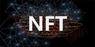 NFT：通往元宇宙，还是走向大骗局?