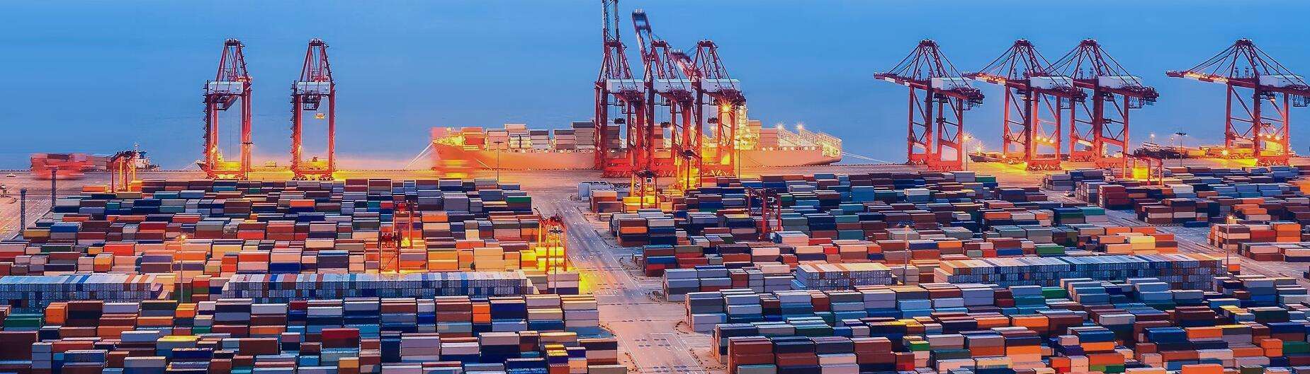 广东27项措施推进自贸区贸易投资便利化，打造期货产业链